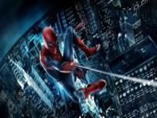 Spider Man 1920x1080 96