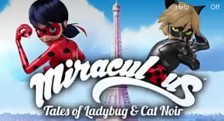 Miraculous