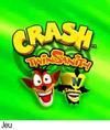 Crash Twinsanity 3D