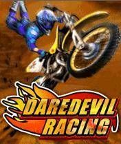 DareDevil Racing