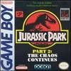 Jurassic Park