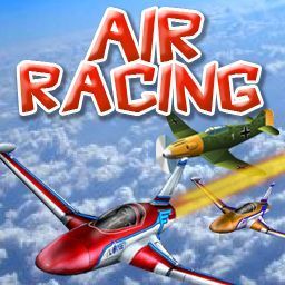 Air Racing