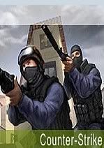 Micro Counter Strike Beta