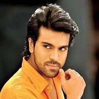 ram charan teja 1046368 19 09 2017 02 37 43