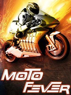 Moto fever