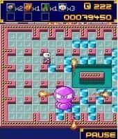 Bomberman Classic & SupremeNEW