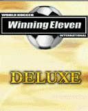 Winning Eleven