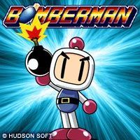 Super Bomberman