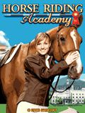 Horse Riding Academy