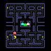 PacMan