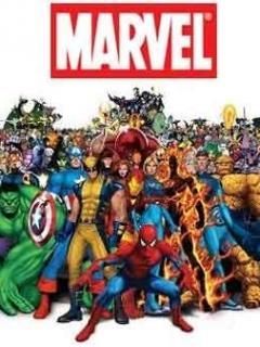 marvel eb345wnr