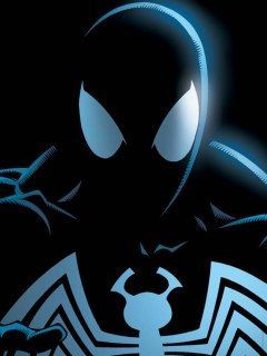 spiderman bnzrati8