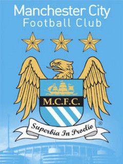 manchester city 79247