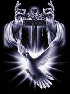 jesuschris ip7afmd6