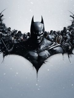 anarkhamo