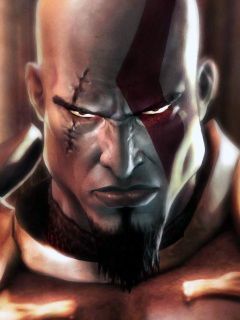 godofwar 