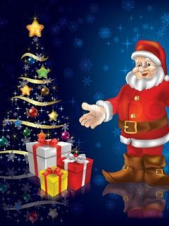 Christmass