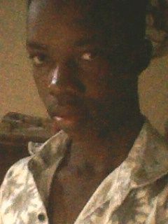 Morejoy