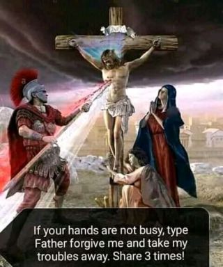 FB IMG 16