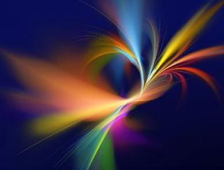 20220101 001209