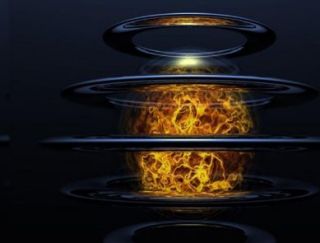 20220101 041350