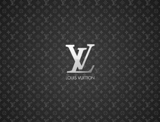 LOUISVUITTON