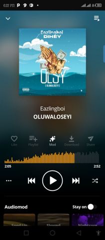 OLUWALOSE