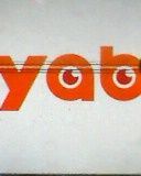 YAB LORD