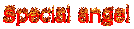 Cool text