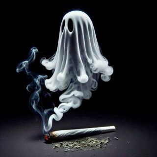 Smoking kills