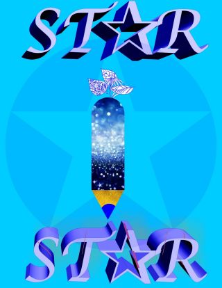 star jotter