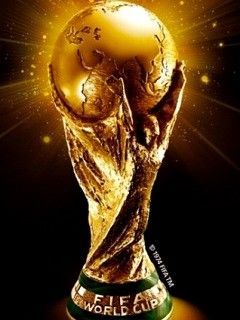World cup