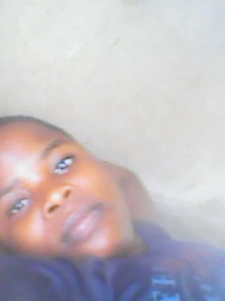 Happy sunday