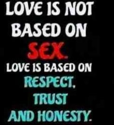 Quote