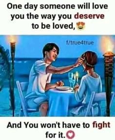 Oneday