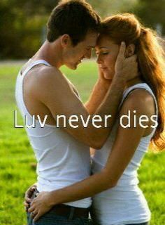 True love