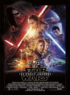 LEGOStarWars s40v3