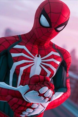 spider man 3 jar