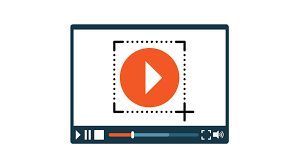 youtube for java phone jar