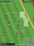 dream league 19 apk