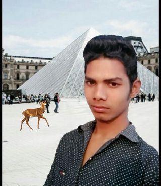 0