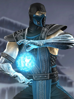 subzero fbpiatzo