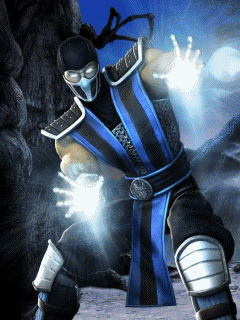 mk subzero 8tjpjzdv
