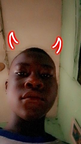 Snapchat 1668937571