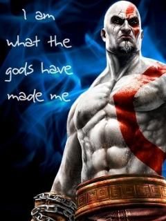godofwar 7crto7qv