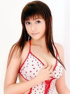 sexy asian girl 335992