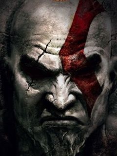 godofwar 1z75puk2