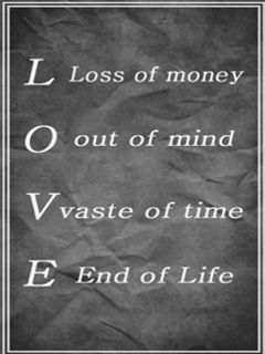 love f3cxzwm6