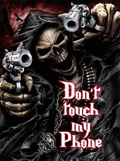 donttouchm hbl2a2h9