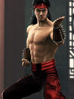 liukang pi21xyk8
